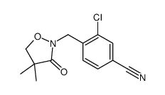 81778-55-4结构式