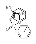 82181-56-4 structure