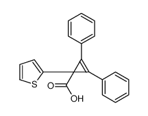 824425-15-2 structure