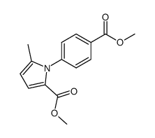 82698-69-9 structure