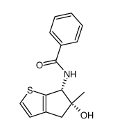 827609-28-9结构式