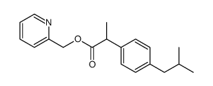 82962-58-1 structure