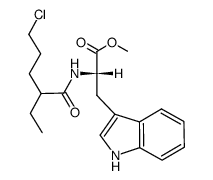 83131-10-6 structure