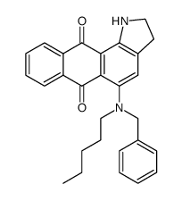 83206-60-4结构式