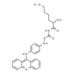 83209-81-8 structure