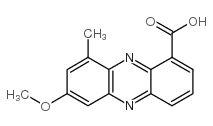 83297-77-2结构式