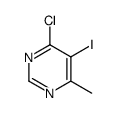 83410-15-5 structure