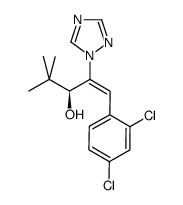 83657-19-6结构式