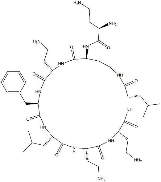 83697-17-0 structure