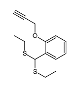 840522-72-7 structure