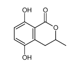 84213-08-1结构式