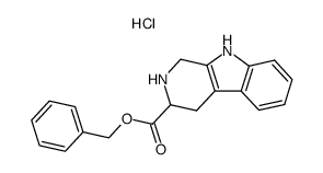 84454-29-5 structure