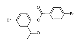 849367-85-7 structure