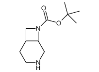 851526-80-2结构式