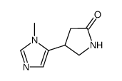 85198-91-0 structure