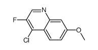 852062-11-4 structure