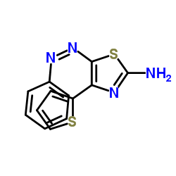 85242-87-1 structure