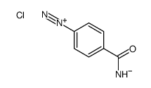 85518-79-2 structure