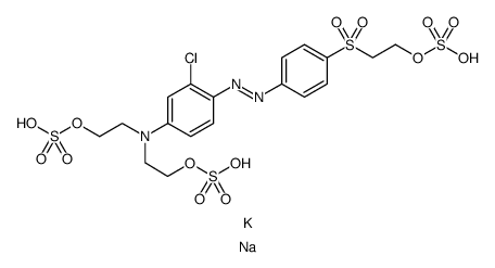 85567-07-3 structure