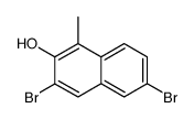 856083-32-4 structure