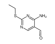 867353-54-6 structure