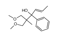 86983-35-9 structure