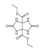 870543-94-5 structure