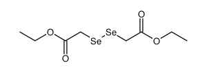 87356-38-5 structure