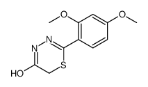 87428-23-7结构式