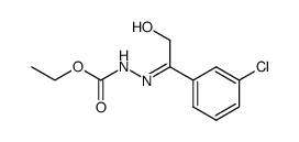 87428-45-3 structure