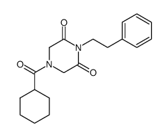 87693-74-1 structure