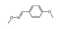 87861-04-9 structure