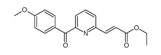 87864-69-5结构式