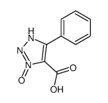 879544-86-2 structure