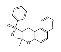 87963-61-9结构式