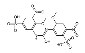 88-31-3 structure