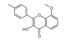 88252-62-4 structure