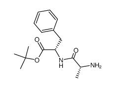 88265-31-0 structure