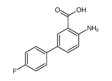 885268-20-2 structure