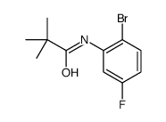 885609-84-7 structure