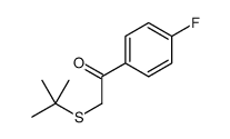 88577-85-9 structure