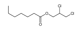 88606-73-9 structure