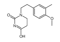 88655-23-6 structure