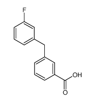 886569-96-6 structure