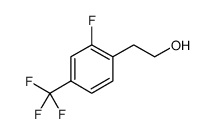 886761-78-0 structure
