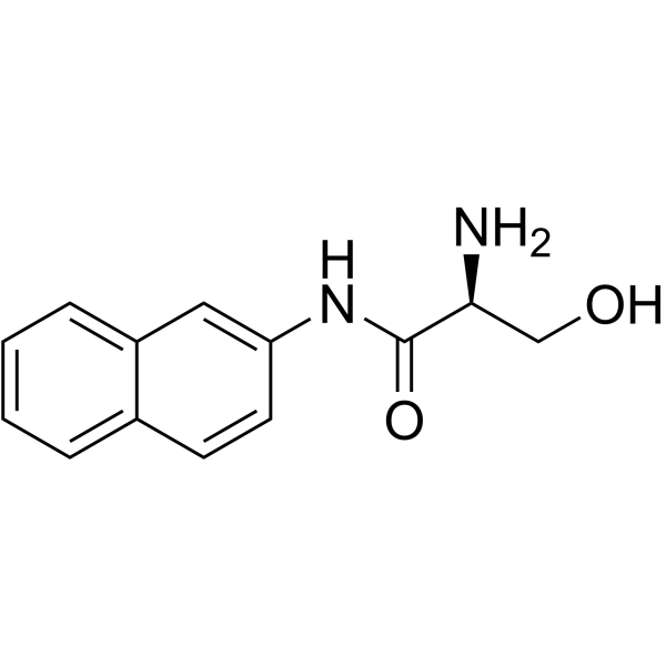 888-74-4 structure