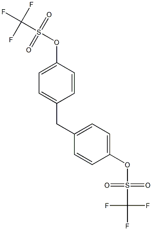 889676-12-4 structure