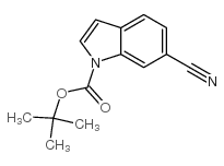 889676-34-0 structure