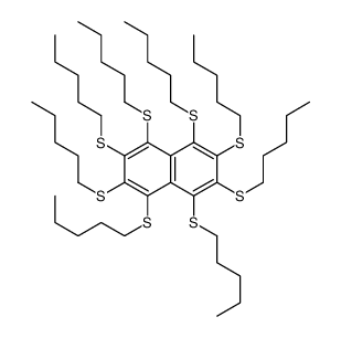 88977-47-3 structure