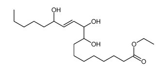 89022-21-9 structure